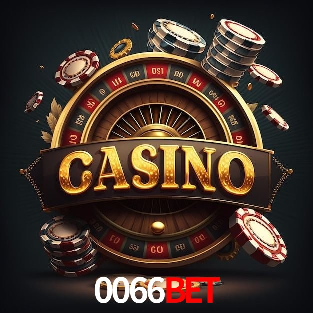 Instalar app 0066bet
