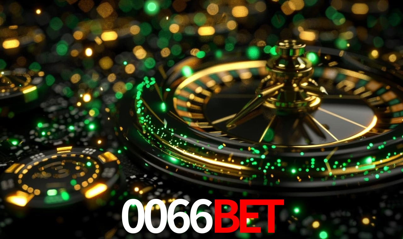 Cashback VIP