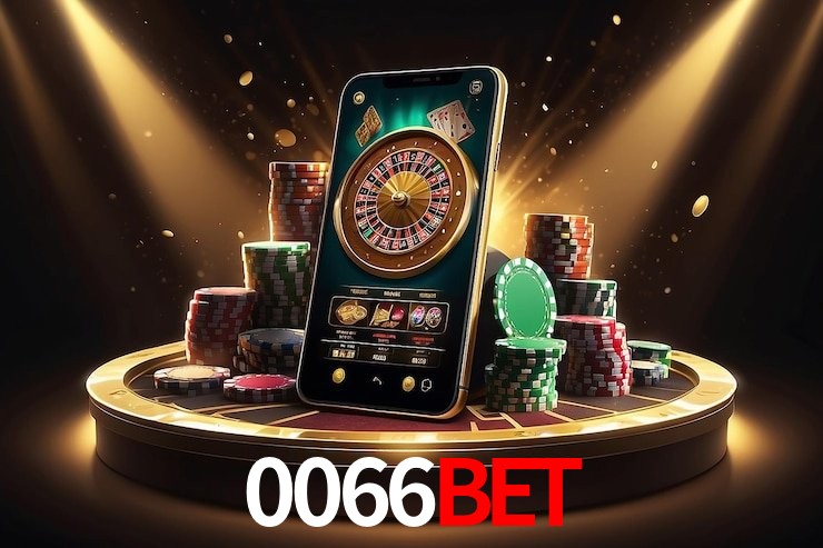 FAQ 0066bet Brasil