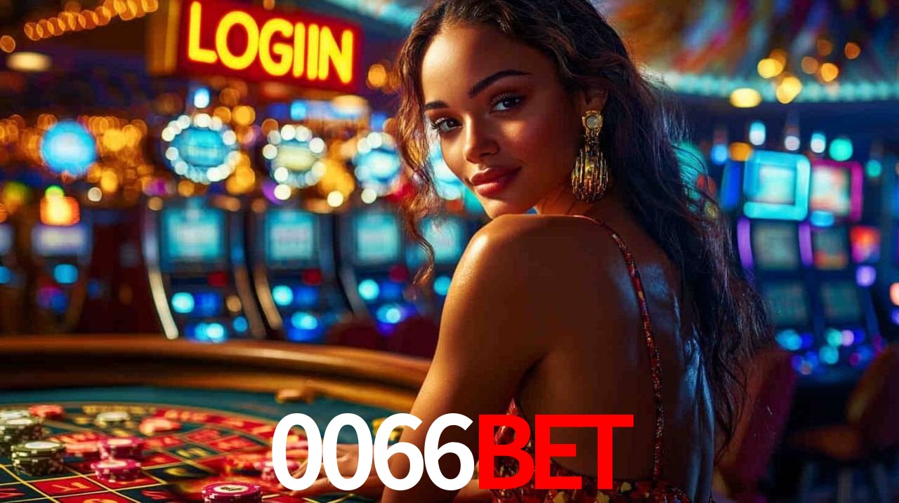 Catálogo de jogos 0066bet com fornecedores Pragmatic Play, Evolution, NetEnt
