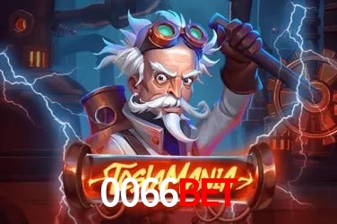 PIX instantâneo Brasil na 0066bet